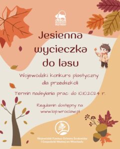 Neutral Playful Illustrative Hello Autumn Instagram Story – 1